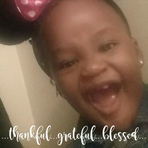 Meet your Posher, Talauna